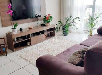 697bfb03a4d31665fc2c0e6008205b68bc3274f8 · Apartamento à venda, 79 m² por R$ 440.000,00 - Jaguaré - São Paulo/SP