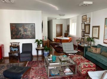 40e47d2d496bc1c751d314f2edbbdfdf786d1184 · Apartamento com 3 dormitórios à venda, 185 m² por R$ 2.500.000,00 - Itaim Bibi - São Paulo/SP