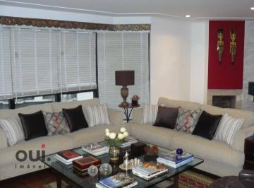 698dfc40d92154057d6970c27b84124db19c99ae · Apartamento com 4 dormitórios à venda, 181 m² por R$ 4.300.000,00 - Itaim Bibi - São Paulo/SP