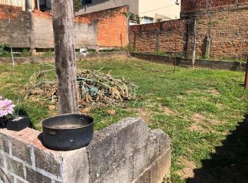 3668952ce0cbae6959b6f39f0609b256cb66a28c · Terreno à venda, 360 m² por R$ 470.000,00 - Jaguaré - São Paulo/SP
