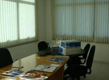03a9a383ef035e58401c8df3a18041fb9b5346c1 · Prédio comercial para locação, Jaguaré, São Paulo.
