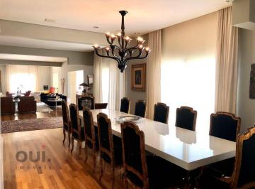 fd3837cb1fe191f3806d98c84529aed040506dd1 · Apartamento com 4 dormitórios à venda, 560 m² por R$ 13.900.000,00 - Itaim Bibi - São Paulo/SP