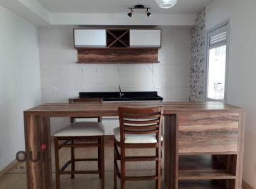 7ed74b460f615161b4905e3bc39e1861e42253a9 · Apartamento com 2 dormitórios à venda, 67 m² por R$ 500.000,00 - Vila Andrade - São Paulo/SP