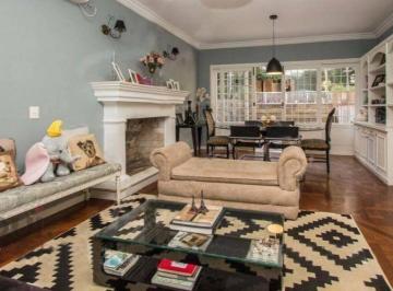 a2a9a216d28db8853b6caff3fc2ba8a96c027ffd · Casa com 4 dormitórios à venda, 550 m² por R$ 2.550.000,00 - Jardim Guedala - São Paulo/SP