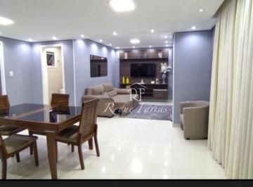 c322eff35bfe04e78d7c2bdeab8dd0609a473c1f · Sobrado com 3 dormitórios à venda, 127 m² por R$ 850.000,00 - Vila Osasco - Osasco/SP