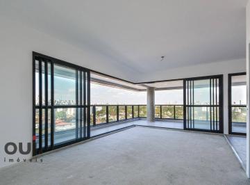 92d8b856fce70d417aeb53e3b068d0f68c0374de · Apartamento com 3 dormitórios à venda, 142 m² por R$ 2.990.000 - Pinheiros - São Paulo/SP