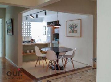 4a5c3ec528f5f39bb1f3fd1ef546f41a9354528d · Apartamento com 2 dormitórios à venda, 90 m² por R$ 1.120.000,00 - Cerqueira César - São Paulo/SP