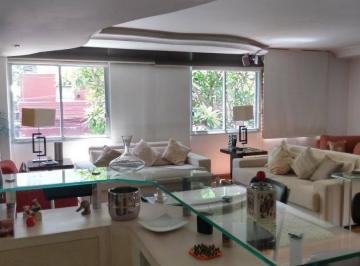 e21f63c5a5201e99b41d359787c567b510045953 · Apartamento com 2 dormitórios à venda, 180 m² por R$ 2.780.000,00 - Itaim Bibi - São Paulo/SP