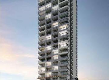 7c45183ce4412476514f0411fbb966d4b9878dbc · Apartamento Studio com 1 dormitório à venda, 31 m² por R$ 999.999 - Vila Yara - Osasco/SP