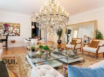 faf389a4a8cb919b6743ed6229fd9f20e3b65bb2 · Casa com 4 dormitórios à venda, 650 m² por R$ 7.500.000 - Cidade Jardim - São Paulo/SP