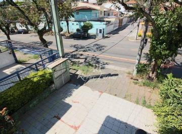 e3b157f9089e68a9348867edc08e83e82f651bcf · Sala para alugar, 60 m² por R$ 2.820,00/mês - Parque Continental - São Paulo/SP
