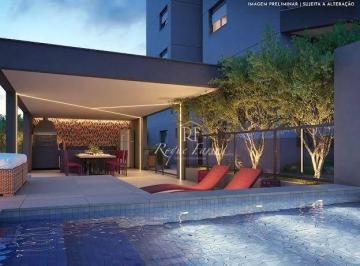 255e0ae307e97fefc137de84c87e9446a5cfc6eb · Apartamento com 3 dormitórios à venda, 115 m² por R$ 1.320.000,00 - Vila Osasco - Osasco/SP