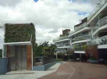 1765ef4f1c2382ab5998fcfe6339759937a15e7f · Casa com 4 dormitórios à venda, 353 m² por R$ 3.380.000,00 - Real Parque - São Paulo/SP