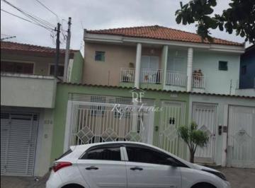 a37fc1f3900c7be643c8b174ee8341036de16bae · Sobrado com 3 dormitórios à venda, 211 m² por R$ 800.000,00 - Vila Butantã - São Paulo/SP