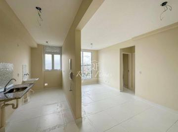 ceedcf1fe74620364dffb4e2fffa407515b38097 · Apartamento com 2 dormitórios à venda, 49 m² por R$ 300.000,00 - São Pedro - Osasco/SP