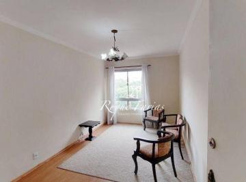 6e1d45e836b46146458d450272ca711cbf9cfdd5 · Apartamento com 2 dormitórios para alugar, 55 m² por R$ 2.579,19/mês - Cidade São Francisco - São Pa