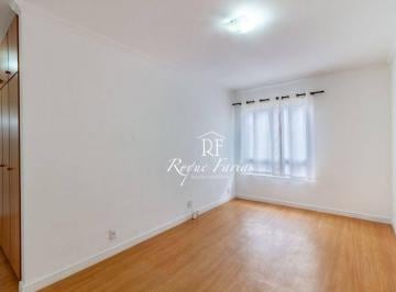 e27fb932205ddfd1d7fac5a6aa3a574814201813 · Apartamento com 2 dormitórios para alugar, 55 m² por R$ 2.579,19/mês - Vila São Francisco - São Paul