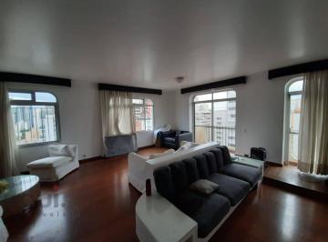 ddb47e943bb93809d96ee716c536664dc364e569 · Apartamento com 4 dormitórios à venda, 260 m² por R$ 3.198.000,00 - Itaim Bibi - São Paulo/SP