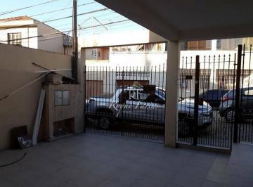c84f03ca7cdc7895d04bcb1ad7b6d1d351a99852 · Sobrado residencial à venda, Vila São Francisco, São Paulo - SO0558.