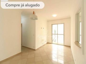 0f1ab8274178b86a4a9be120313efb2f02a08bc7 · Apartamento com 2 dormitórios, 54 m² - venda por R$ 350.000,00 ou aluguel por R$ 2.862,10/mês - Cida