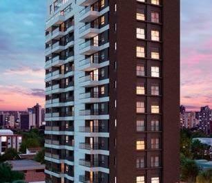 ea19bb0ad0caec097da38b7c8d622517a78f5a5e · Apartamento com 3 dormitórios à venda, 66 m² por R$ 1.048.761 - Moema - São Paulo/SP