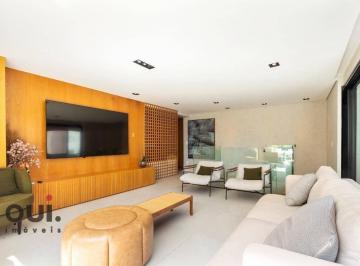 0ce1c29c4980b2df1668fb14b63a8ffa82ba81ea · Cobertura com 4 dormitórios à venda, 300 m² por R$ 6.800.000,00 - Itaim Bibi - São Paulo/SP