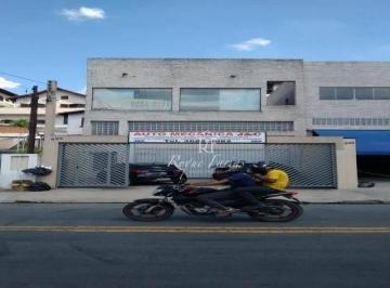 181e8cdf96e0731a385099e7def5427a7193d4a3 · Sala Comercial Cidade São Francisco, São Paulo - SA0198.
