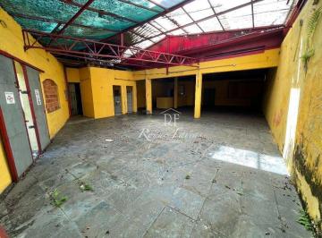 ee6acb9a6ab5d175f433f07dec429d11df630486 · Salão à venda, 130 m² por R$ 4.540.000,00 - Jaguaré - São Paulo/SP