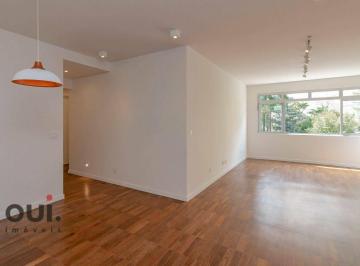 8a0d7fb9f079de8e8924396adcbbf84c8b23a60e · Apartamento com 3 dormitórios à venda, 129 m² por R$ 2.290.000,00 - Itaim Bibi - São Paulo/SP