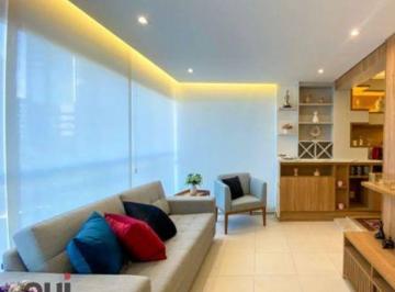 658a80fd6ca28e9d55b601ea6ff8d4dfef888c03 · Apartamento com 1 dormitório para alugar, 54 m² por R$ 8.500/mês - Vila Nova Conceição - São Paulo/S