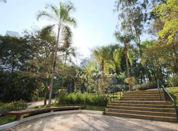 d48c9abfc6d012ad3cabd810886807111946b2a9 · Apartamento com 3 dormitórios à venda, 181 m² por R$ 1.809.000,00 - Vila São Francisco - São Paulo/S