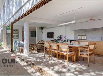 2d1a496d730095849260274b4b23e0e8d364461d · Casa com 3 dormitórios à venda, 427 m² por R$ 3.600.000 - Moema - São Paulo/SP