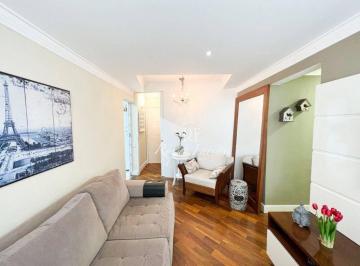 ee0c2d9c66fec7e339b26bf0b96bee9a90bee36b · Cobertura com 3 dormitórios à venda, 104 m² por R$ 1.371.000,00 - Vila Yara - Osasco/SP