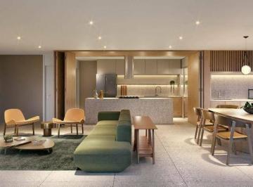 db49f0c7db9eb149f38bbdaa51c32f730cf41919 · Apartamento com 3 dormitórios à venda, 153 m² por R$ 2.560.000,00 - Pinheiros - São Paulo/SP