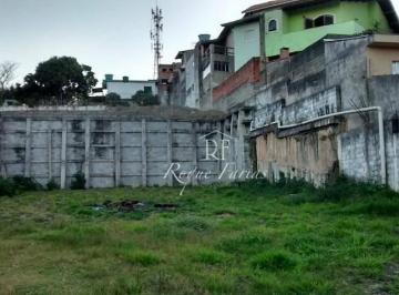 4f3d3a51143e8b745a5d353d721303b5e3b9ba67 · Terreno à venda, 1000 m² por R$ 6.640.000,00 - Umuarama - Osasco/SP