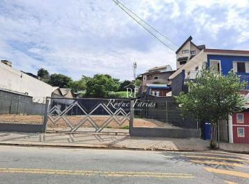 e07c67d4ed80dd15b272f0589f0c73a0f9a780c2 · Terreno, 1000 m² - venda por R$ 6.640.000,00 ou aluguel por R$ 24.988,00/mês - Umuarama - Osasco/SP