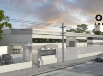 697c2c1f4203de89a9de4e6f466617fd427f45b7 · Galpão para alugar, 2602 m² por R$ 93.000,00/mês - Lapa - São Paulo/SP