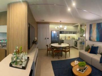 11770d04e99322dd9ccda50be754303d79a2ef02 · Apartamento à venda, 96 m² por R$ 1.915.000,00 - Pinheiros - São Paulo/SP