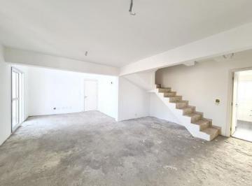 8af48258a9c7bf3010bcce7ff14a8ae4df879a45 · Cobertura com 4 dormitórios à venda, 234 m² por R$ 2.890.000,00 - Moema Pássaros - São Paulo/SP