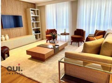 9a6dc91c4948e31901ee1fa52adad946acb72a56 · Apartamento com 2 dormitórios à venda, 120 m² por R$ 2.450.000 - Itaim Bibi - São Paulo/SP
