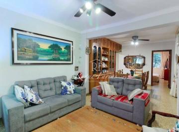 c2a28d63e491d69867b7389cccdbd8d5bf40b646 · Casa, 312 m² - venda por R$ 1.450.000,00 ou aluguel por R$ 6.375,00/mês - Jaguaré - São Paulo/SP