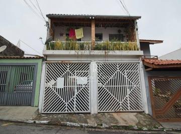 d09f3dafb39f99160425a2bdfd957367b9581d68 · Sobrado à venda, 340 m² por R$ 954.000,00 - Vila Yara - Osasco/SP