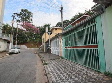 874b507ee678de3f47dfea9dd2467f97a3667350 · Sobrado com 3 dormitórios à venda, 180 m² por R$ 700.000 - Jaguaré - São Paulo/SP