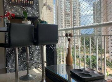 839818b812c10b4442b4f2a6d3618615fed77b34 · Apartamento com 3 dormitórios à venda, 106 m² por R$ 949.000,00 - Conjunto Residencial Butantã - São