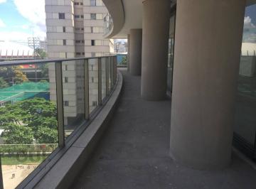 c4bd0fc2b51ce1de79ee2f7ba0c4c07ab88171a0 · Apartamento com 4 dormitórios à venda, 632 m² por R$ 24.900.000,00 - Vila Mariana - São Paulo/SP