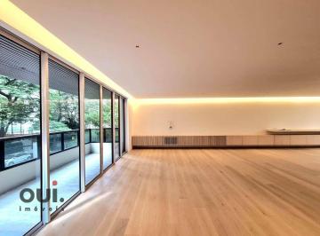 ce8e825cbe3eb2081009fa7e1027ff5c772712d5 · Apartamento com 3 dormitórios à venda, 211 m² por R$ 6.500.000,00 - Itaim Bibi - São Paulo/SP