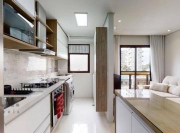 25e15c9950c5cae74ada9fe826eddee5b6d4d618 · Flat com 2 dormitórios à venda, 44 m² por R$ 670.000 - Jardim Paulista - São Paulo/SP