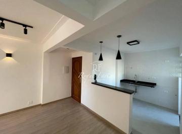 1fcd19d3331c85c428de06213573717278168243 · Apartamento com 3 dormitórios à venda, 70 m² por R$ 470.000,00 - Jaguaré - São Paulo/SP