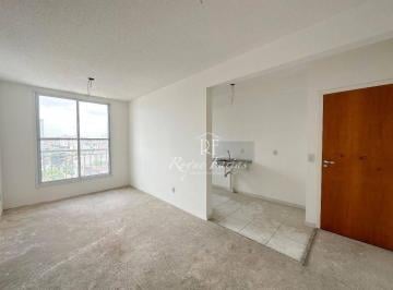 a5e14c82a36f0384699cccc6e18b6114c9e0f235 · Apartamento com 2 dormitórios à venda, 49 m² por R$ 270.000,00 - São Pedro - Osasco/SP
