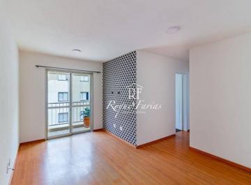 a8fdf480c94ff2150c64d6b1e5207423976b4e4f · Apartamento com 3 dormitórios para alugar, 65 m² por R$ 3.017,32/mês - Jaguaré - São Paulo/SP